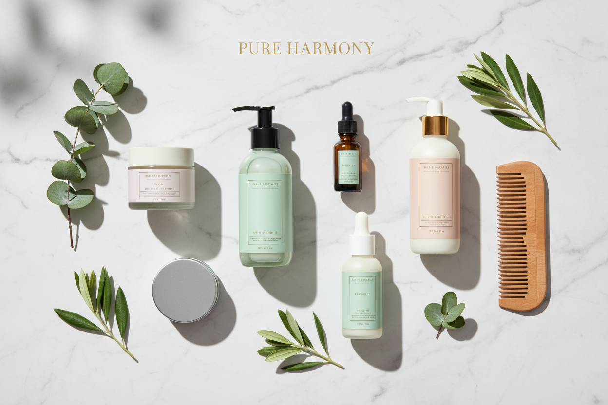 Personal Care