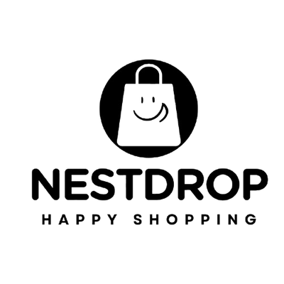 Nestdrop